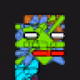 2498