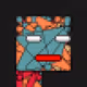 2100