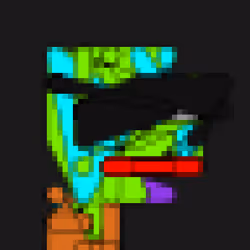 1708