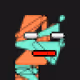 2234