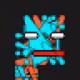2495
