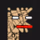2523