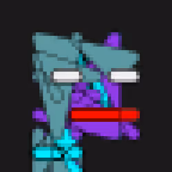 1650