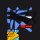 2200
