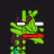 2982