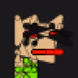 483