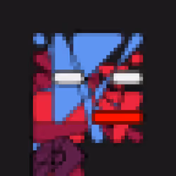 2140