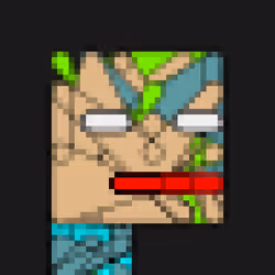 538
