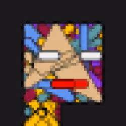 481