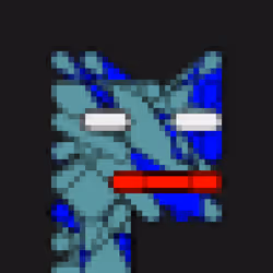2392