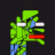 2202