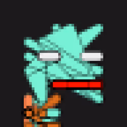 2978