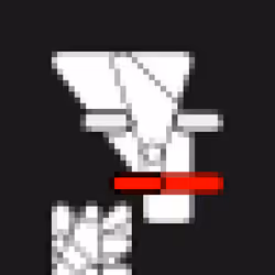 2944