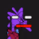 1428