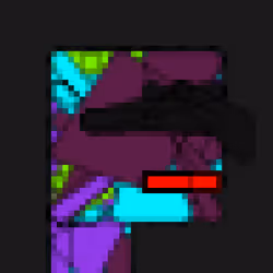 438
