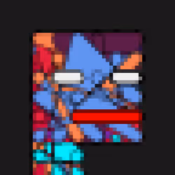 1290