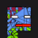 1753