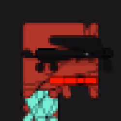 2935