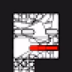 2216