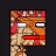 2551