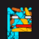 2491
