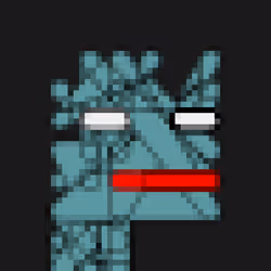 649