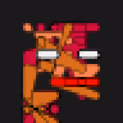 1416