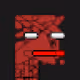 2618