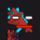 1189