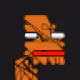 2748