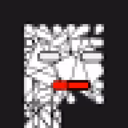 1066