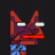1193