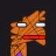 1417