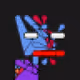 541