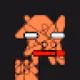 533