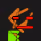 2550