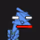 1535
