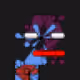 2512