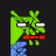 2747