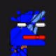 2504
