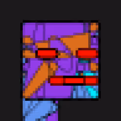 690