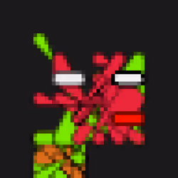 1391