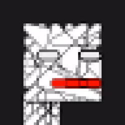 354