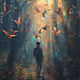 Chill forest 4