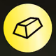 FREE BLAST GOLD CLAIM