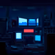 Blastcomputer