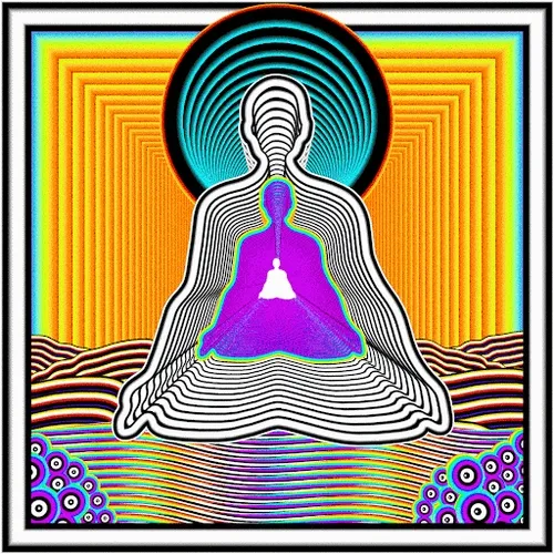 The Power Within