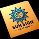 SunSign