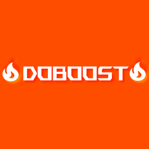 DOBOOST
