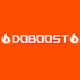 DOBOOST